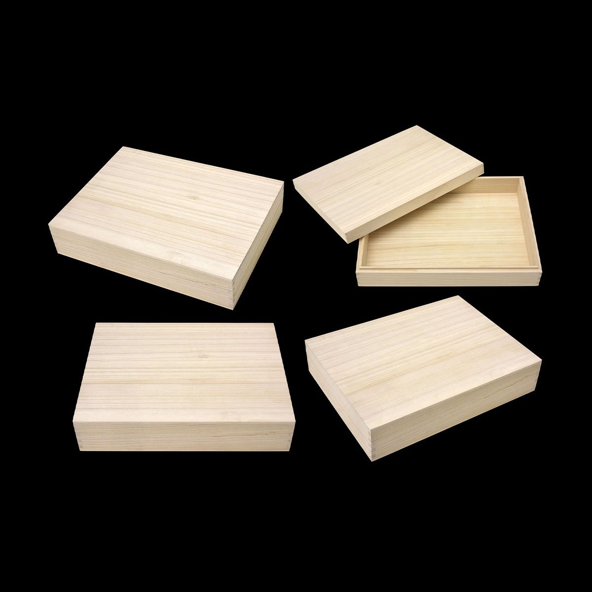 Oakleye Solid Hardwood A Grade Furniture Boards