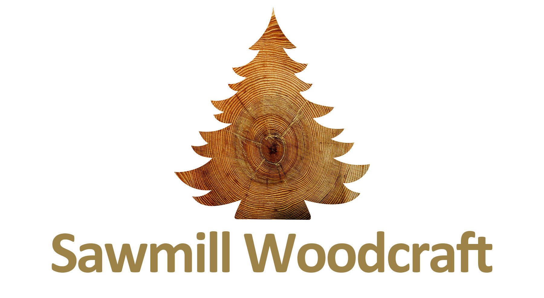 Sawmill Woodcraft 