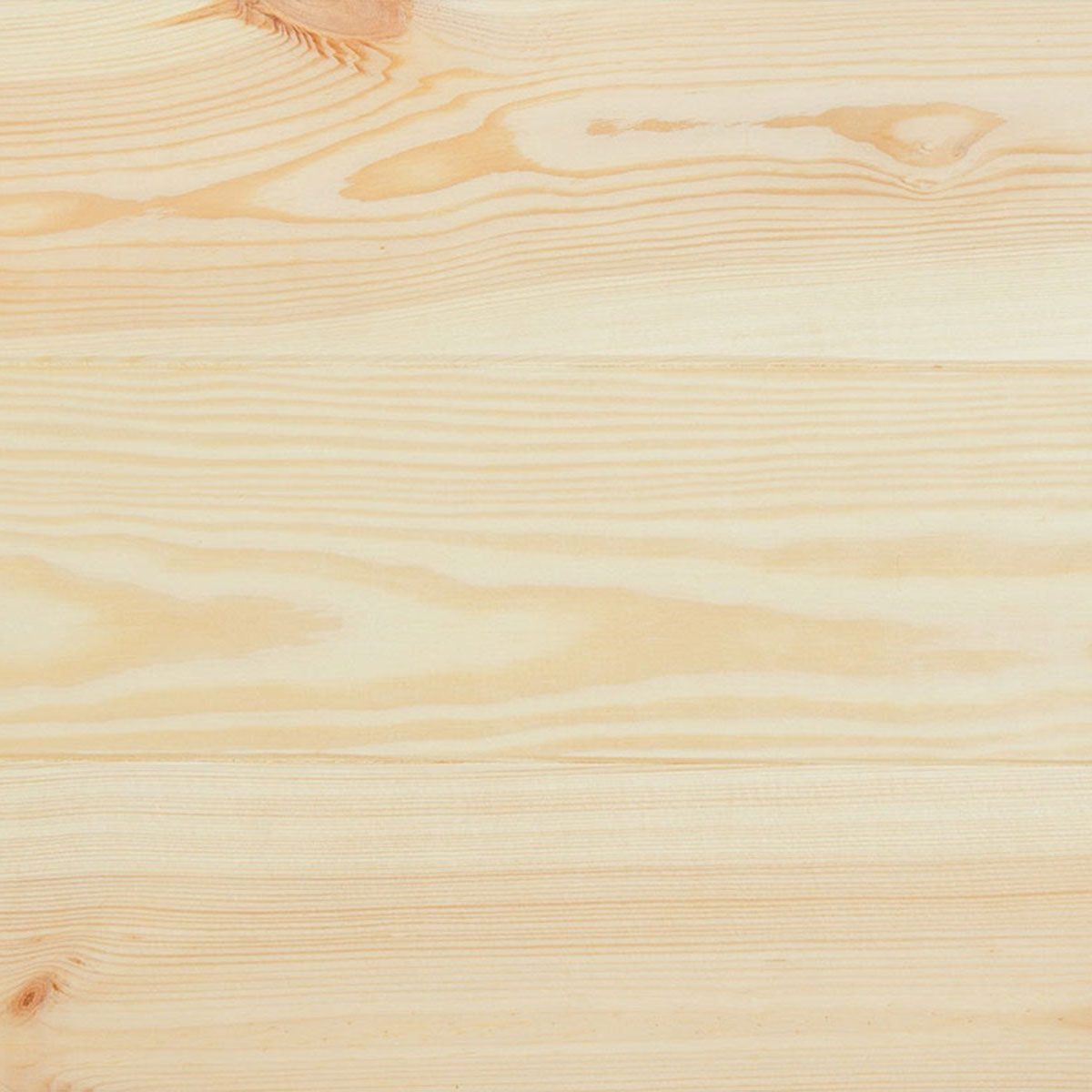 Good Wood Rectangle Board Pine 14x6x.75 inch