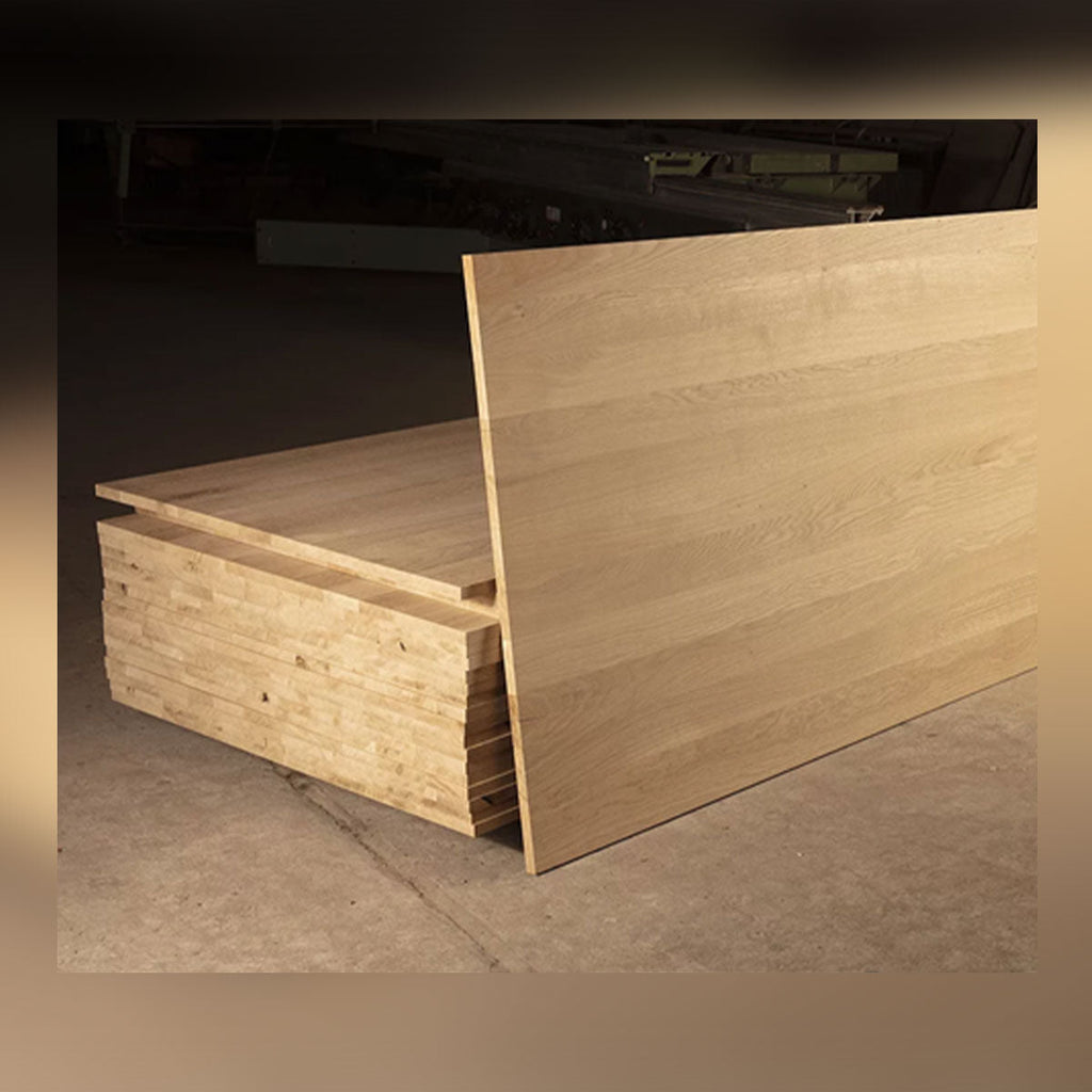 Solid Wood Furniture Boards Sawmill Woodcraft