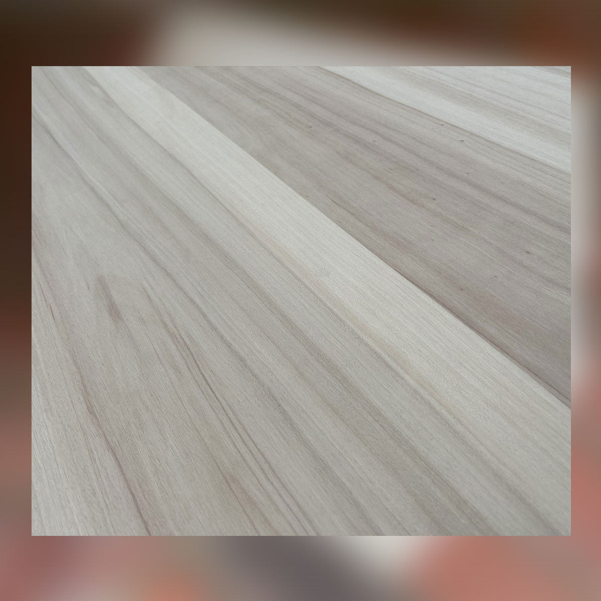 POPLAR TULIPWOOD 100% SOLID WOOD FURNITURE BOARDS