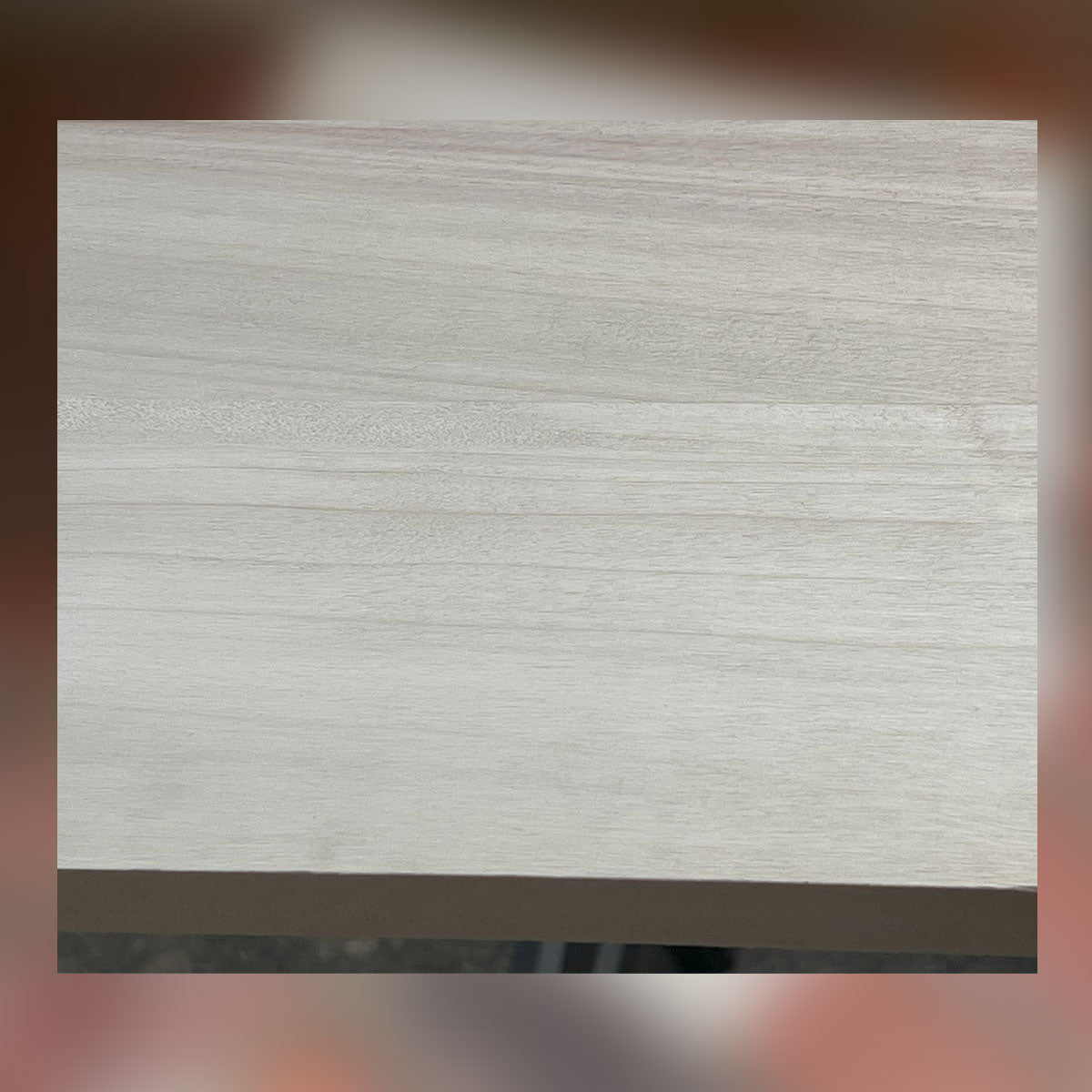 POPLAR TULIPWOOD 100 SOLID WOOD FURNITURE BOARDS Sawmill Woodcraft