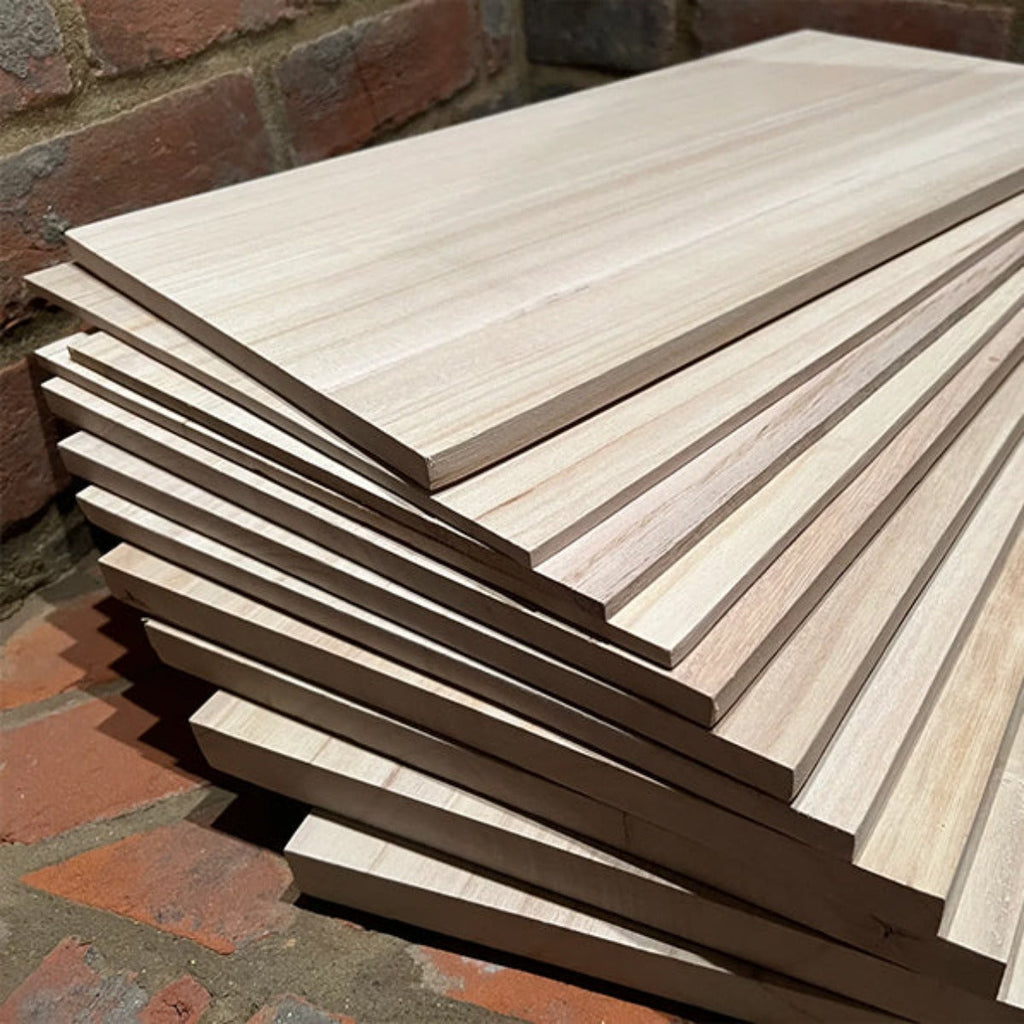 Solid Wood Furniture Boards Sawmill Woodcraft solid-wood-furniture-boards-sawmill-woodcraft